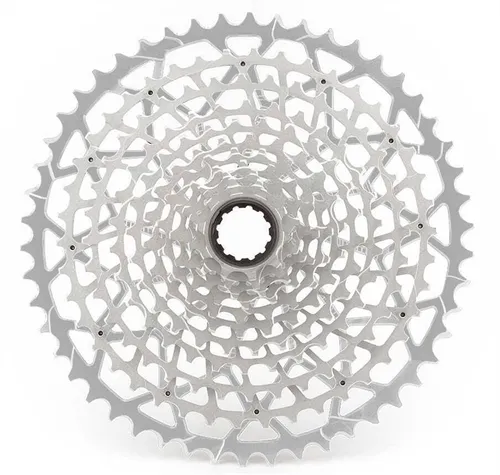 Kaseta GARBARUK SRAM XD 11 rz.