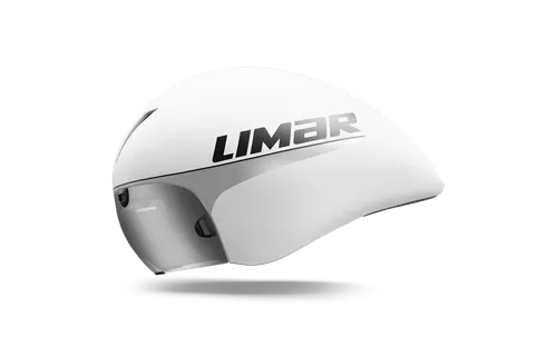 Kask rowerowy LIMAR Air King