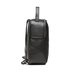 Rylko R40591tb rucsac negru UV6