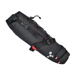 Torba podsiodłowa GEOSMINA Small Seat Bag UL