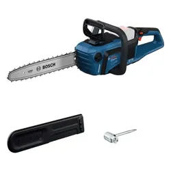 Piła łańcuchowa akumulatorowa BOSCH PRO 18V GKE 18V-40 SOLO 06008D3000