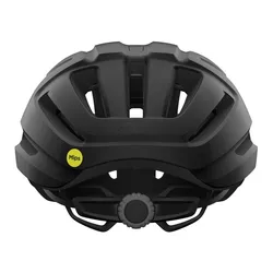 Kask rowerowy GIRO Register II MIPS