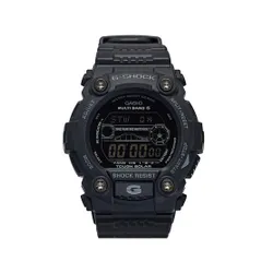 Часы G-Shock GW-7900b-1er Black