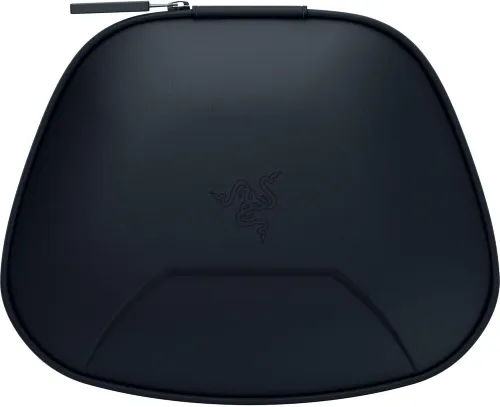 Pad Razer Raiju V3 Pro do PS5, PC Bezprzewodowy Biały