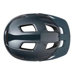 Kask rowerowy LAZER Gekko + Net
