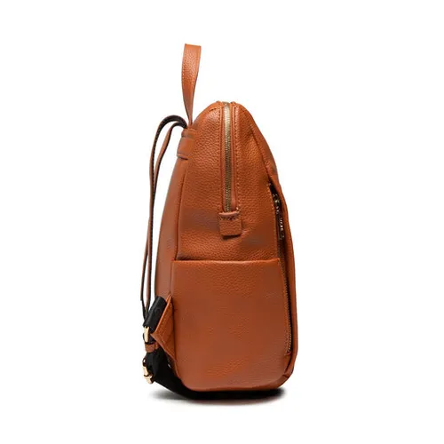 Nobo Nbag-N1490-C017 Rucsac maro