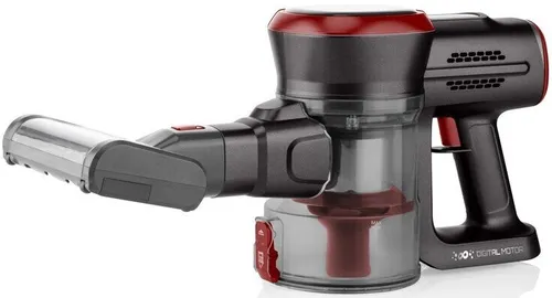 Odkurzacz ETA Fenix Ergonomic 2233 90000
