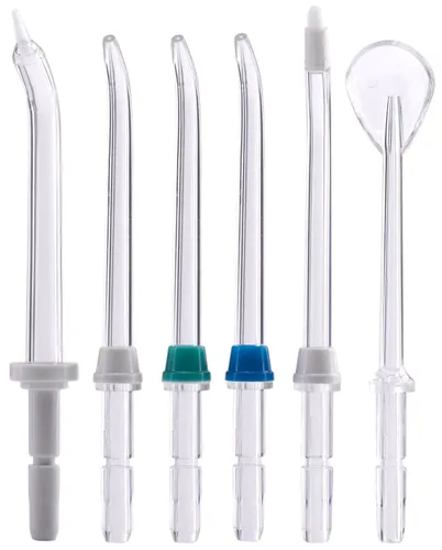 Irygator BERDSEN ClearJet X2