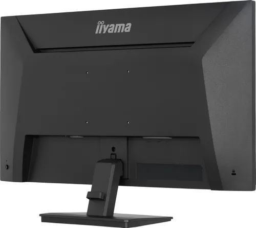 Monitor IIYAMA ProLite X2791HS-B1 27" 1920x1080px IPS 120Hz 1 ms [MPRT]