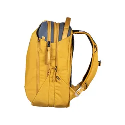 Plecak miejski Nemo Vantage 26 l Endless Promise - chia