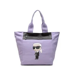 Сумка KARL LAGERFELD 230W3015 Pastel Lil