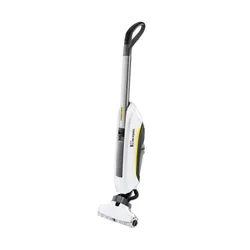 Паровая швабра Karcher FC 5 Premium Home Line 1.055-660.0