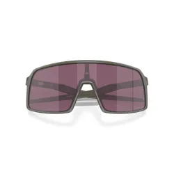 Okulary rowerowe OAKLEY Sutro PRIZM Road Black