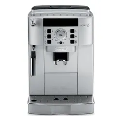 Üretici Delonghi Magnifica S ECAM 22.110.SB