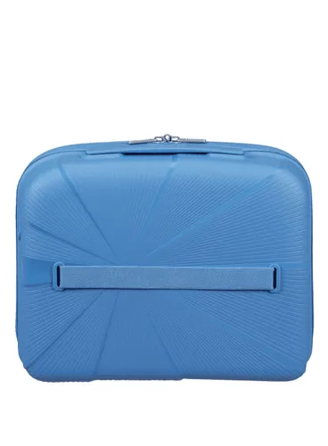 Косметичка American Tourister StarVibe - tranquil blue