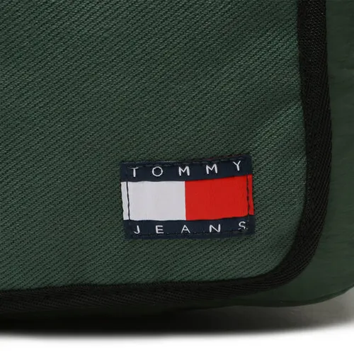 Tommy Jeans TJM misiune Rucsac AM0AM11147 MBG