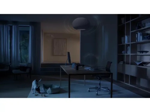 Zestaw Philips Hue White and Colour Ambiance 3 żarówki GU10 + regulator przyciemniania + Bridge Pro