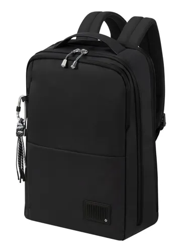 Рюкзак для ноутбука 14.1 Samsonite Wander Last-black