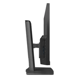 Komputer MSI Modern AM242P 1MG-2005EU 23.8" IPS Core 5 120U 16GB RAM 512GB SSD Windows 11 Professional