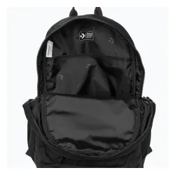 Plecak miejski Converse CONS Seasonal 26 l converse black