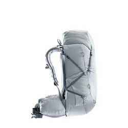 Plecak trekkingowy Deuter Aircontact Ultra 40+5 - tin/shale