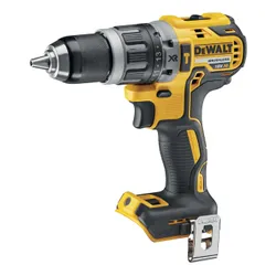 Șurubelniță DeWalt DCD796NT 18 V