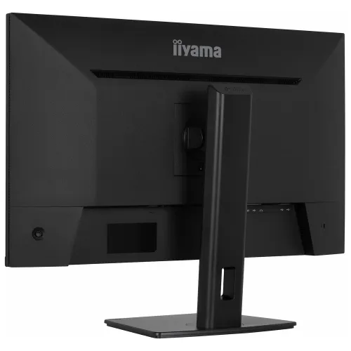 Monitor iiyama ProLite XB3294UHSCP-B1 32" 4K VA 60Hz 2ms