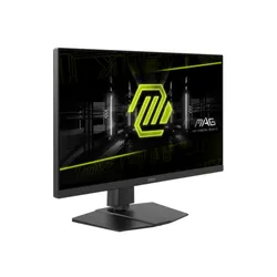 MSI MAG 272URDF E16 - 160Hz 4K | 320Hz Full HD | Rapid IPS | 27''