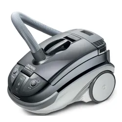 Odkurzacz Thomas Twin TT Orca 1600W