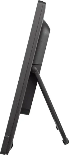 Monitor IIYAMA ProLite T2255MSC-B1 21.5" 1920x1080px IPS 5 ms [GTG]