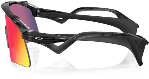 Okulary rowerowe OAKLEY Stunt Wing PRIZM Road