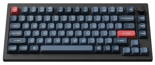 Klawiatura KEYCHRON V1M-D3