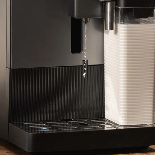 Ekspres CECOTEC Cremmaet Latte Touch