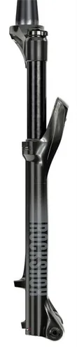 Amortyzator rowerowy ROCK SHOX Recon Silver RL Solo Air