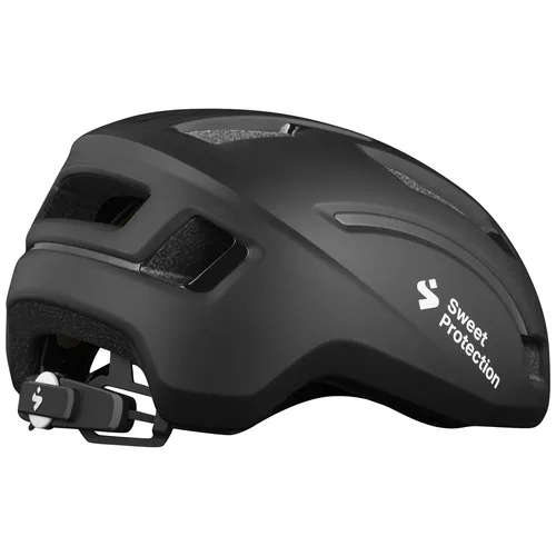 Kask rowerowy SWEET PROTECTION Seeker MIPS