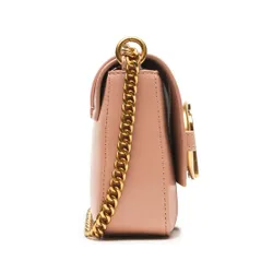 Liu Jo ADENIA AF3296 E0132 piersic moale 51516 sac