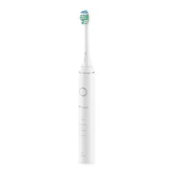 Szczoteczka soniczna TRUELIFE SonicBrush Compact