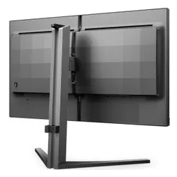 Monitor PHILIPS Evnia 25M2N3200U 00 24.5" 1920x1080px IPS 300Hz 1 ms [GTG]