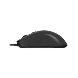 Myszka Natec Hawk 2 Czarny