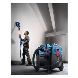 Odkurzacz przemysłowy BOSCH Professional GAS 12-40 MA 06019M0120