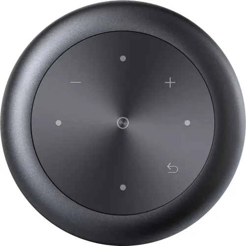 Nebula Capsule 3 Google TV