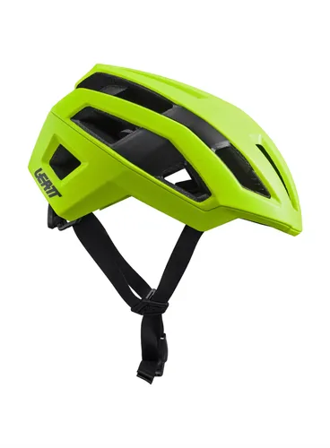 Kask rowerowy Leatt Helmet MTB Endurance 3.0 V24 - lime