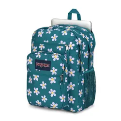 JanSport Big Student Laptop Sırt Çantası-değerli evcil hayvanlar