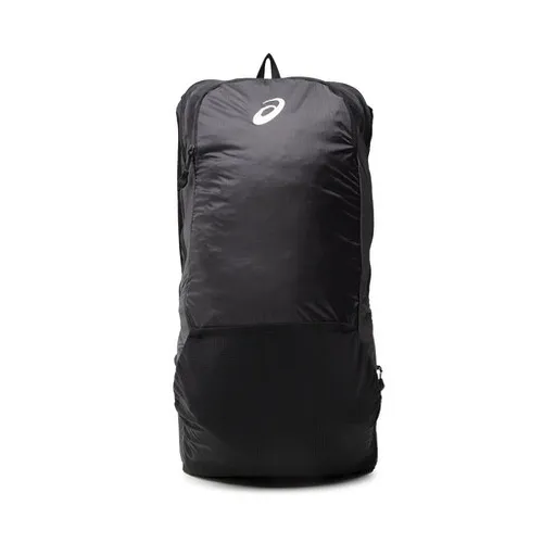 Asics Lightweighr Running Rucsac 2.0 3013a575 Negru 001