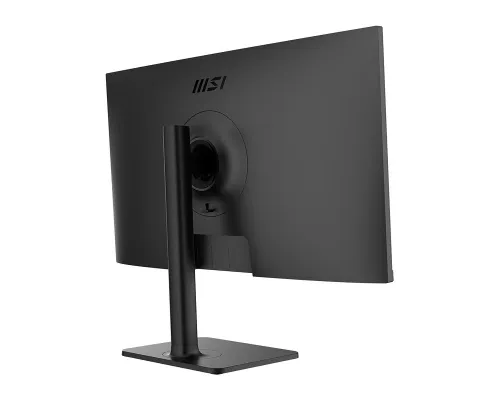 Monitor MSI Modern MD272QXP 27" 2K IPS 100Hz 1ms