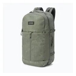 Plecak miejski Dakine Split Adventure 38 l mulled basil