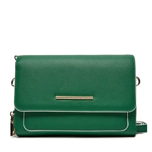 Geanta Ara Lisa 16-21803-57 Verde