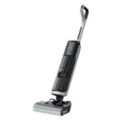 Odkurzacz DREAME H14 AE