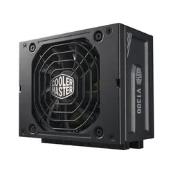 Zasilacz Cooler Master V SFX Platinum 1300W 80+ Platinum