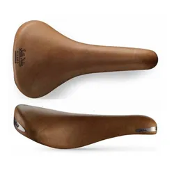 Siodełko SELLE ITALIA Turbo Racer